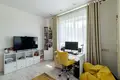 Коттедж 171 м² Колодищанский сельский Совет, Беларусь