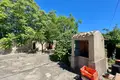 Dom 3 pokoi 150 m² la Romana, Hiszpania