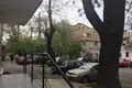 Коммерческое помещение 46 м² Одесса, Украина