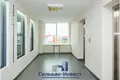 Büro 743 m² in Minsk, Belarus
