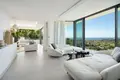 4 bedroom house 477 m² Ricmar, Spain
