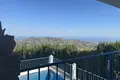 Dom 3 pokoi 132 m² Hiszpania, Hiszpania