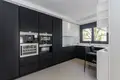 3 bedroom villa 193 m² Dehesa de Campoamor, Spain