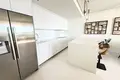 Apartamento 2 habitaciones 145 m² Dos Hermanas, Španjolska