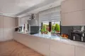 House 196 m² Rydzyna, Poland