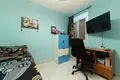 Appartement 3 chambres 138 m² Mijas, Espagne