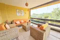 3 bedroom apartment 121 m² Casares, Spain