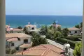 Apartment 197 m² Northern Cyprus, Northern Cyprus