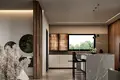 Villa 4 chambres 336 m² Konia, Chypre