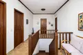 Вилла 7 комнат 300 м² Кассандрино, Греция