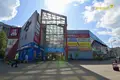 Boutique 13 m² à Minsk, Bélarus