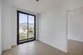 Wohnung 2 Schlafzimmer 59 m² Dos Hermanas, Spanien