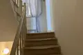 Отель 170 м² Город Ровинь, Хорватия