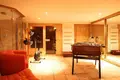 Chalet 4 chambres  en Courchevel, France