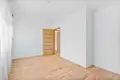 Wohnung 4 zimmer 83 m² Marki, Polen