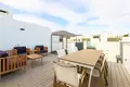 Haus 3 Schlafzimmer 302 m² Dos Hermanas, Spanien