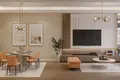 Appartement 5 chambres 204 m² Sultangazi, Turquie