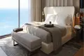 Appartement 1 chambre 36 m² Maqawwarah, Émirats arabes unis