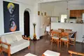 Stadthaus 7 zimmer 165 m² Kariotiko, Griechenland
