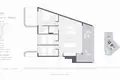 3 bedroom apartment  Estepona, Spain