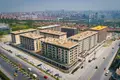 Apartamento 3 habitaciones 113 m² Esenyurt, Turquía