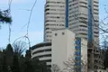 Apartamento 6 habitaciones 321 m² Evenkiysky Rayon, Rusia