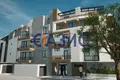Apartamento 3 habitaciones 316 m² Burgas, Bulgaria