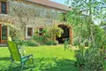 Haus 6 zimmer 250 m² Maubourguet, Frankreich
