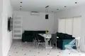 House 81 m² Muchaviecki sielski Saviet, Belarus