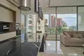 Квартира 2 спальни 97 м² в Гермасойе, Кипр