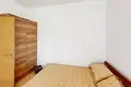 Квартира 1 комната  Cherganovo, Болгария