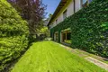 Villa 8 habitaciones 887 m² Lugano, Suiza