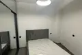 Apartment for rent in Lisi