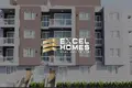 Penthouse 3 bedrooms  Qormi, Malta
