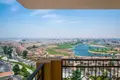 3 room apartment 116 m² Ras al-Khaimah, United Arab Emirates