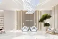 1 bedroom apartment 90 m² Dubai, United Arab Emirates