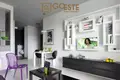 Appartement 2 chambres  Smolice, Pologne