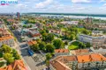 3 room apartment 87 m² Klaipėda, Lithuania