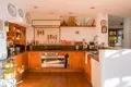 5 bedroom house 486 m² Dos Hermanas, Spain