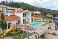 Дом 4 спальни 400 м² Veprinac, Хорватия