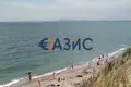 Apartamento 44 m² Aheloy, Bulgaria