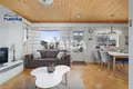 Townhouse  Oulunsalo, Finland