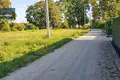 Grundstück  Alitten, Litauen