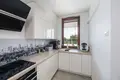 1 bedroom apartment 57 m² Warsaw, Poland