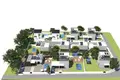 Dom 3 pokoi 138 m² Souni Zanatzia, Cypr