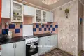 Apartamento 2 habitaciones 50 m² Minsk, Belarús