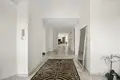 Dom 3 pokoi 452 m² Benahavis, Hiszpania