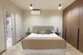 Wohnung 2 Schlafzimmer 98 m² Marbella, Spanien