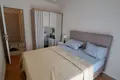 1 bedroom apartment 46 m² in Podgorica, Montenegro