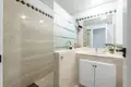 Appartement 2 chambres 136 m² Espagne, Espagne